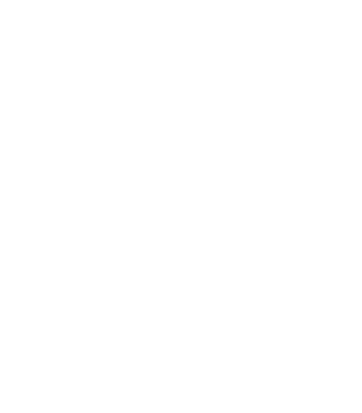 Stockyards Social